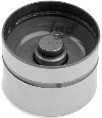 Svirtis/kumštelis IPD 45-4080