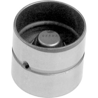 Svirtis/kumštelis IPD 45-4081