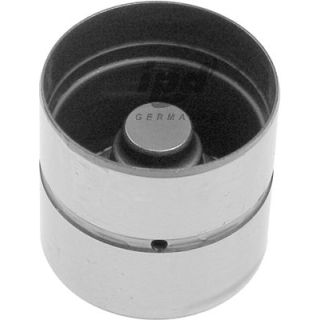 Svirtis/kumštelis IPD 45-4082