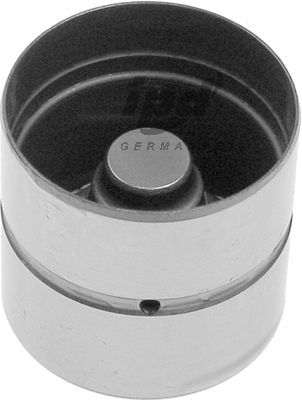 Svirtis/kumštelis IPD 45-4082