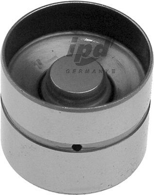 Svirtis/kumštelis IPD 45-4087