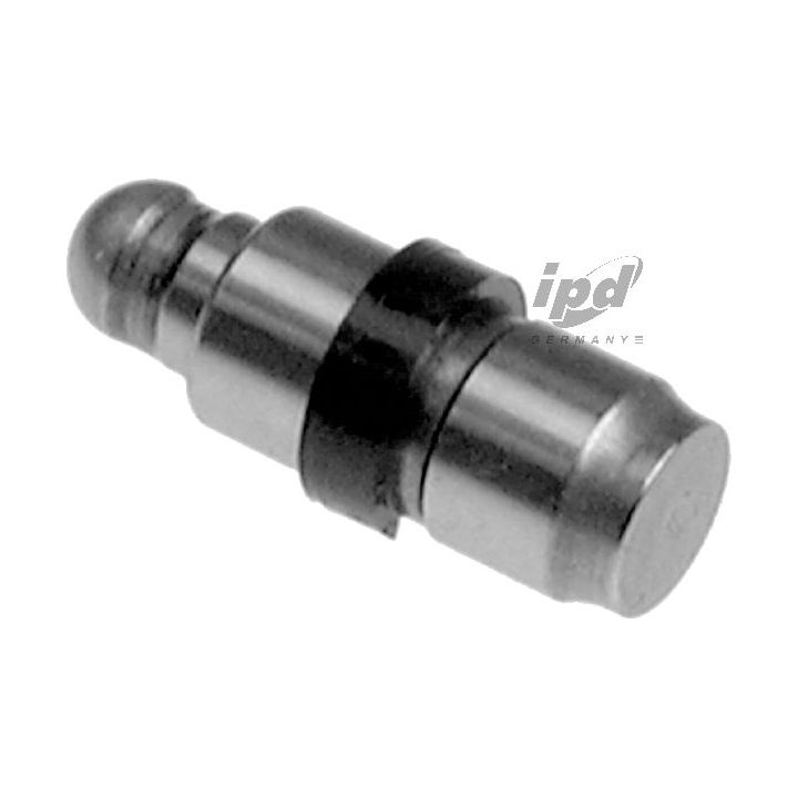 Svirtis/kumštelis IPD 45-4088