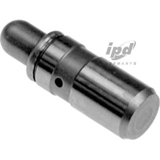 Svirtis/kumštelis IPD 45-4090