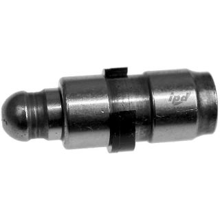 Svirtis/kumštelis IPD 45-4092