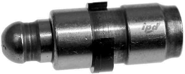 Svirtis/kumštelis IPD 45-4092