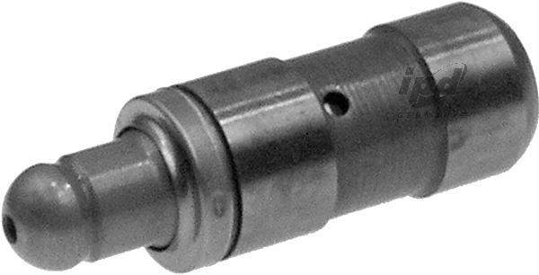 Svirtis/kumštelis IPD 45-4093
