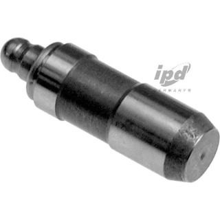 Svirtis/kumštelis IPD 45-4094