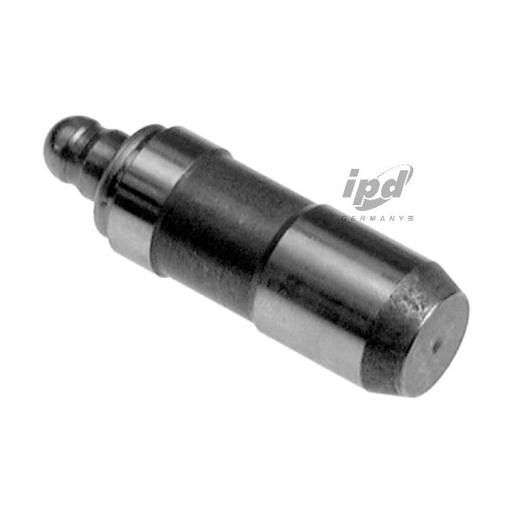 Svirtis/kumštelis IPD 45-4094