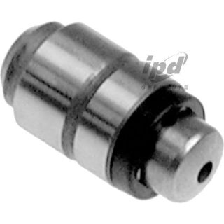 Svirtis/kumštelis IPD 45-4096