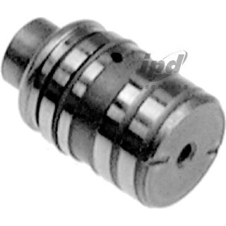 Svirtis/kumštelis IPD 45-4097