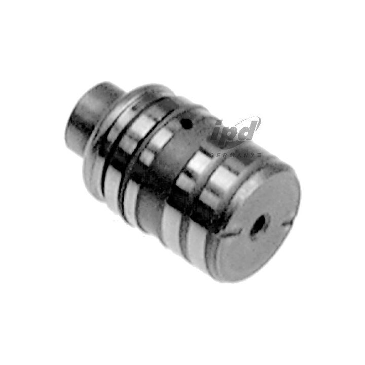 Svirtis/kumštelis IPD 45-4097