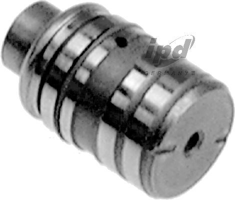 Svirtis/kumštelis IPD 45-4097