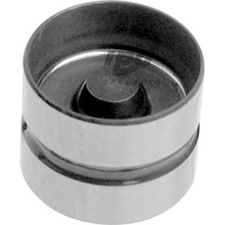 Svirtis/kumštelis IPD 45-4098