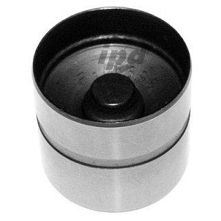 Svirtis/kumštelis IPD 45-4100