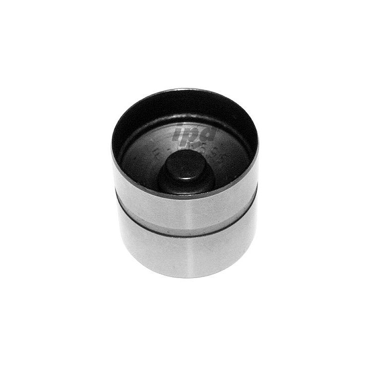 Svirtis/kumštelis IPD 45-4100