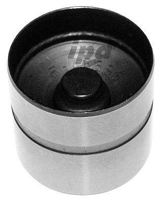 Svirtis/kumštelis IPD 45-4100