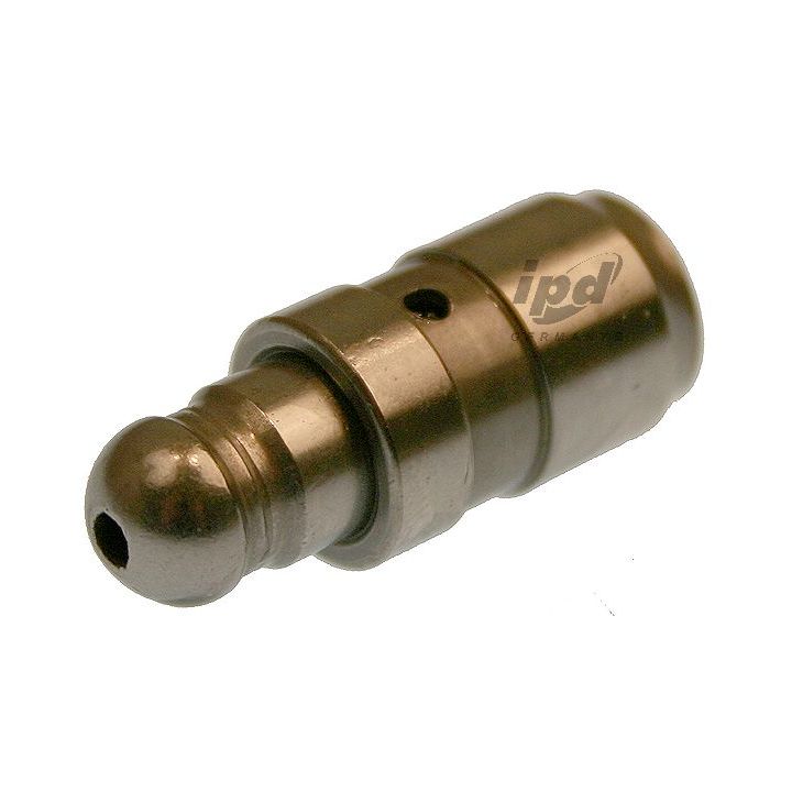 Svirtis/kumštelis IPD 45-4109