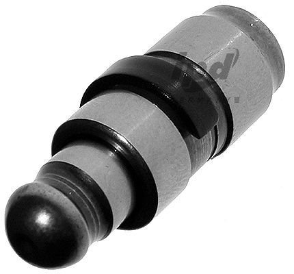 Svirtis/kumštelis IPD 45-4110
