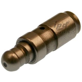 Svirtis/kumštelis IPD 45-4111