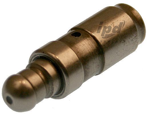 Svirtis/kumštelis IPD 45-4111