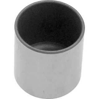 Svirtis/kumštelis IPD 45-4117