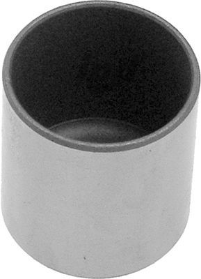 Svirtis/kumštelis IPD 45-4117