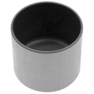 Svirtis/kumštelis IPD 45-4118