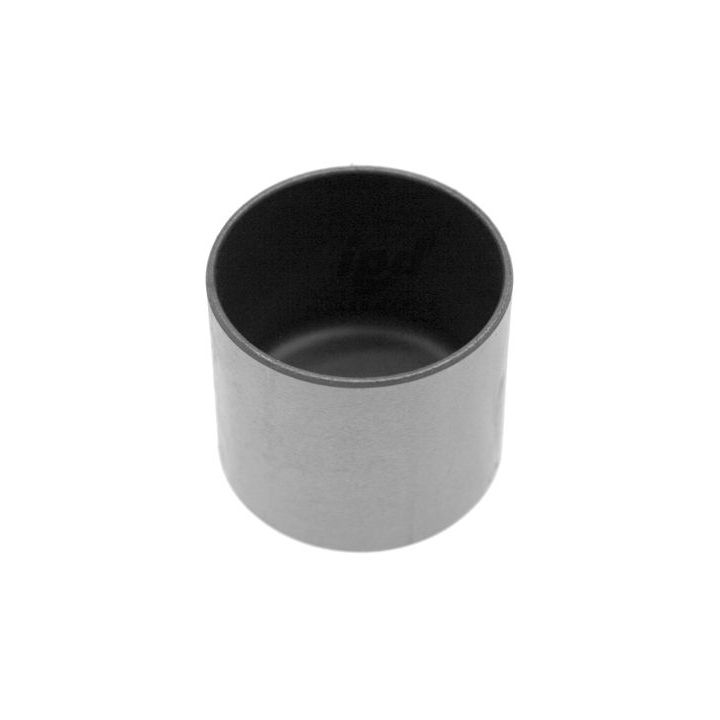 Svirtis/kumštelis IPD 45-4118