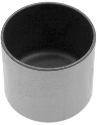 Svirtis/kumštelis IPD 45-4118