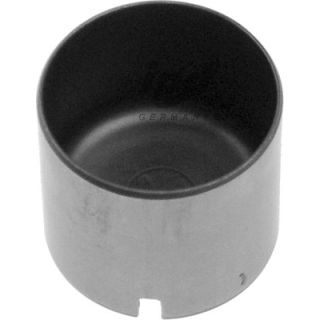 Svirtis/kumštelis IPD 45-4119