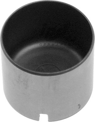 Svirtis/kumštelis IPD 45-4119