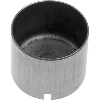 Svirtis/kumštelis IPD 45-4120