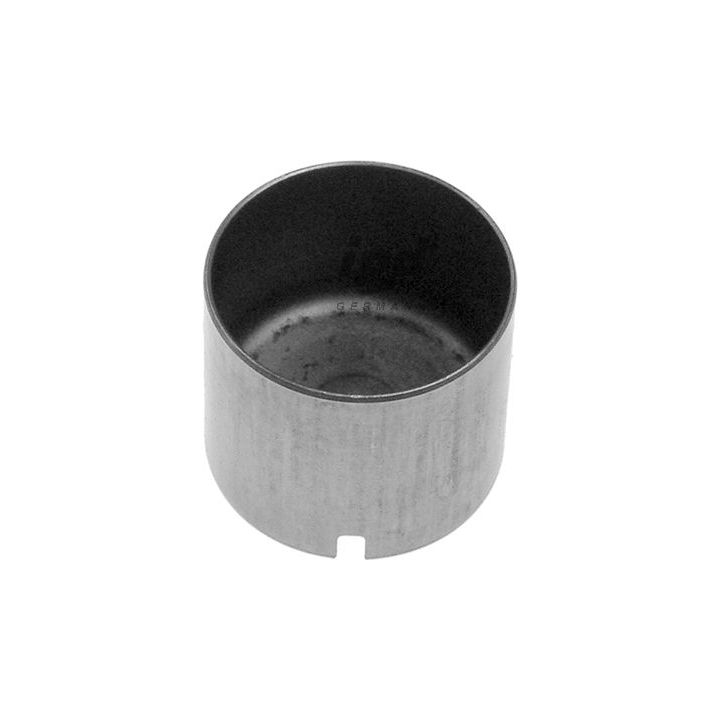 Svirtis/kumštelis IPD 45-4120