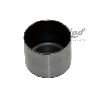 Svirtis/kumštelis IPD 45-4122