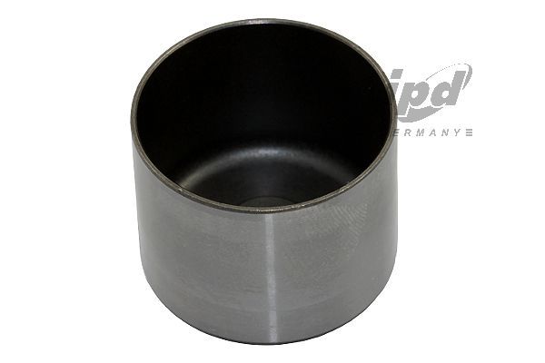 Svirtis/kumštelis IPD 45-4122