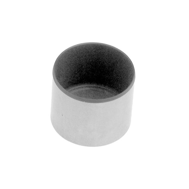 Svirtis/kumštelis IPD 45-4130