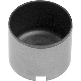 Svirtis/kumštelis IPD 45-4138