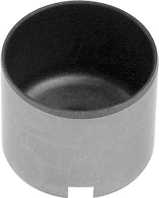 Svirtis/kumštelis IPD 45-4138