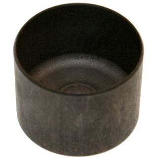 Svirtis/kumštelis IPD 45-4140