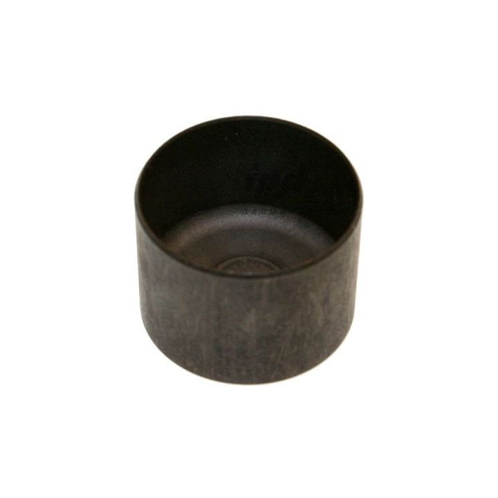 Svirtis/kumštelis IPD 45-4140