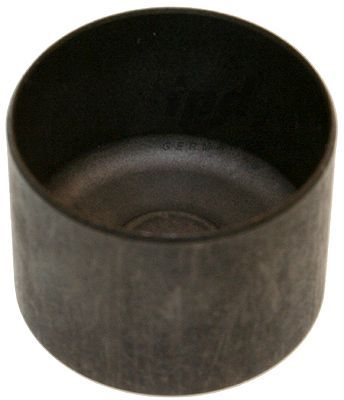 Svirtis/kumštelis IPD 45-4140