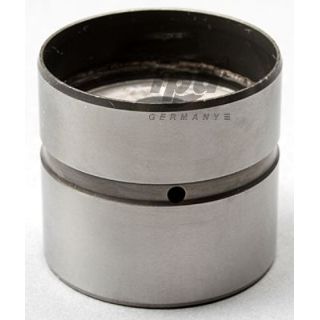 Svirtis/kumštelis IPD 45-4251