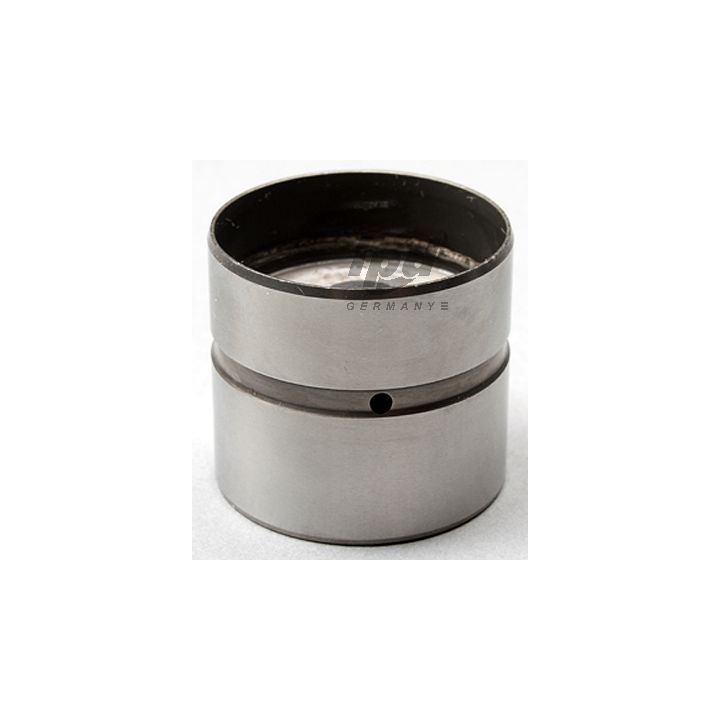 Svirtis/kumštelis IPD 45-4251