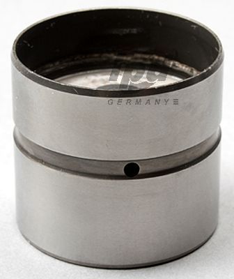 Svirtis/kumštelis IPD 45-4251