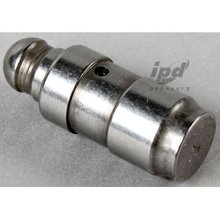 Svirtis/kumštelis IPD 45-4254