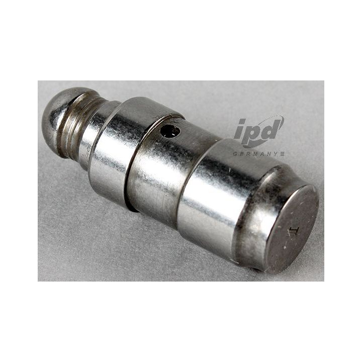 Svirtis/kumštelis IPD 45-4254