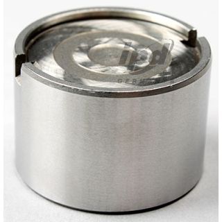 Svirtis/kumštelis IPD 45-4258