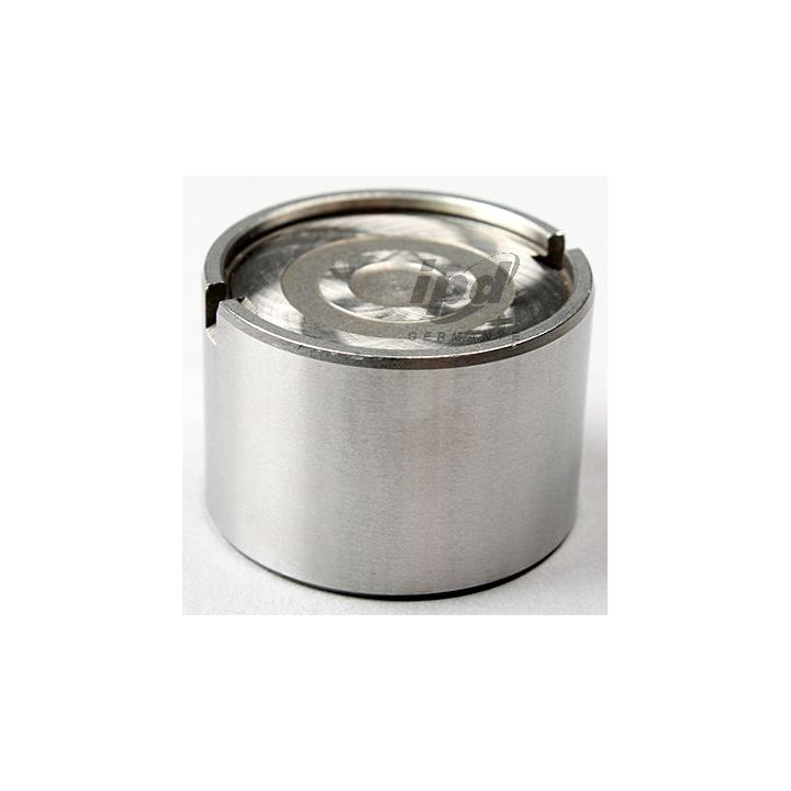 Svirtis/kumštelis IPD 45-4258