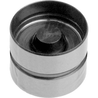 Svirtis/kumštelis IPD 45-4275