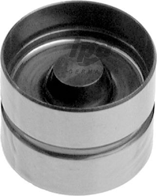 Svirtis/kumštelis IPD 45-4275